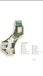 Duo Residences (D7), Apartment #619003151